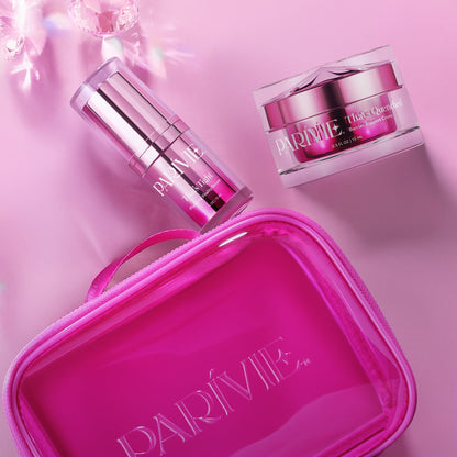 Radiant Vitality Set