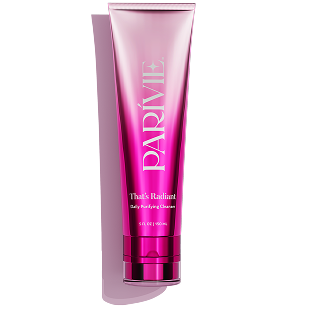 The Essential Icon 3-Piece Set - Full size