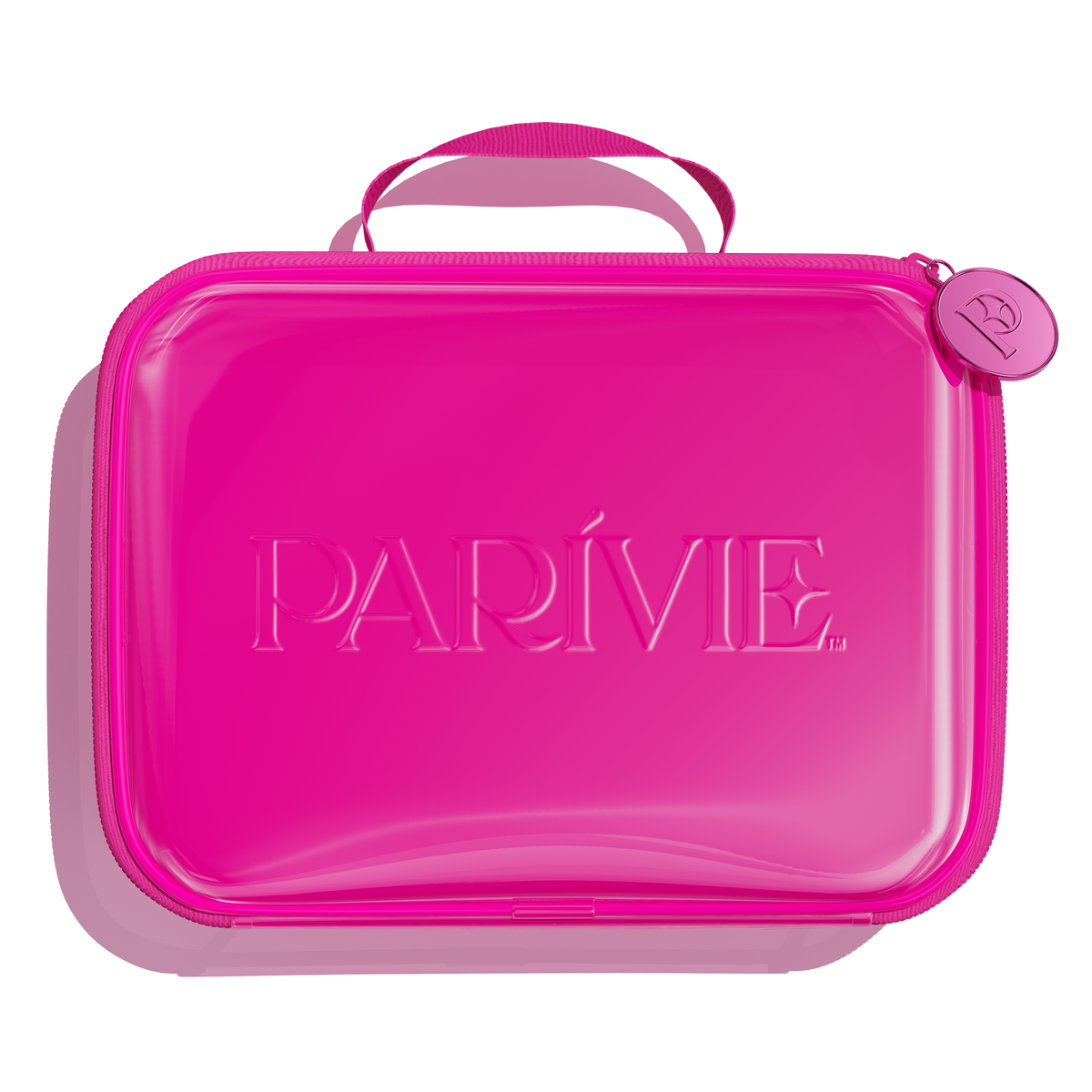 The Icon Bag