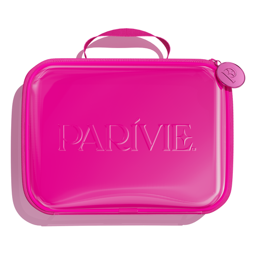 The Icon Bag
