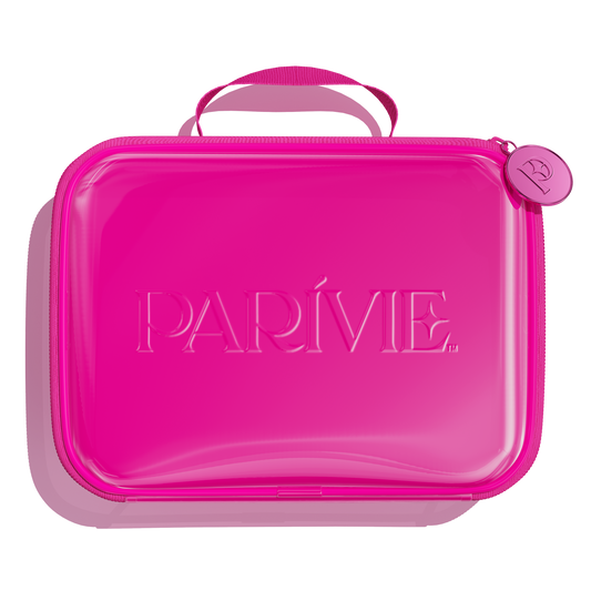 The Icon Bag